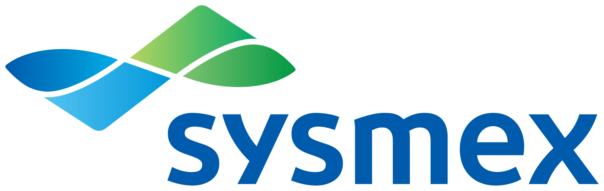 Sysmex