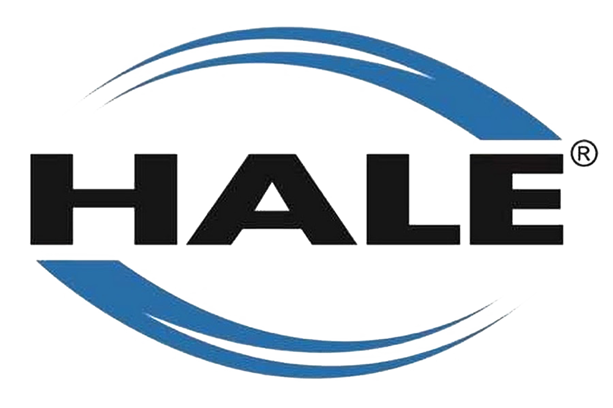 Hale-1