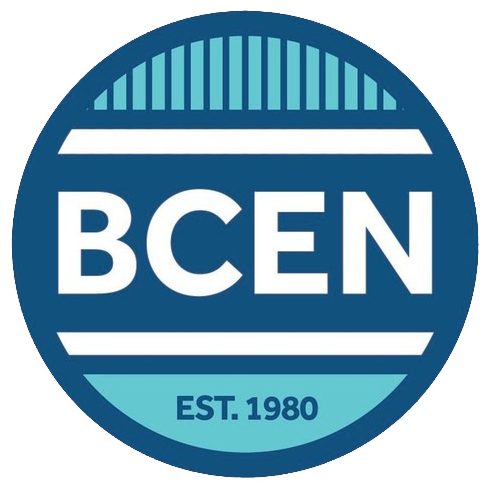 BCEN_Logo