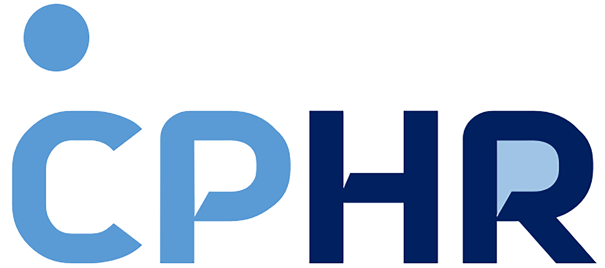 CPHR_Logo