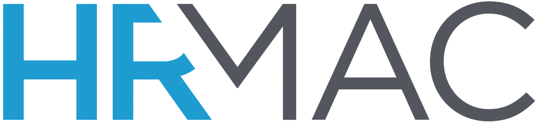 HRMAC_Logo
