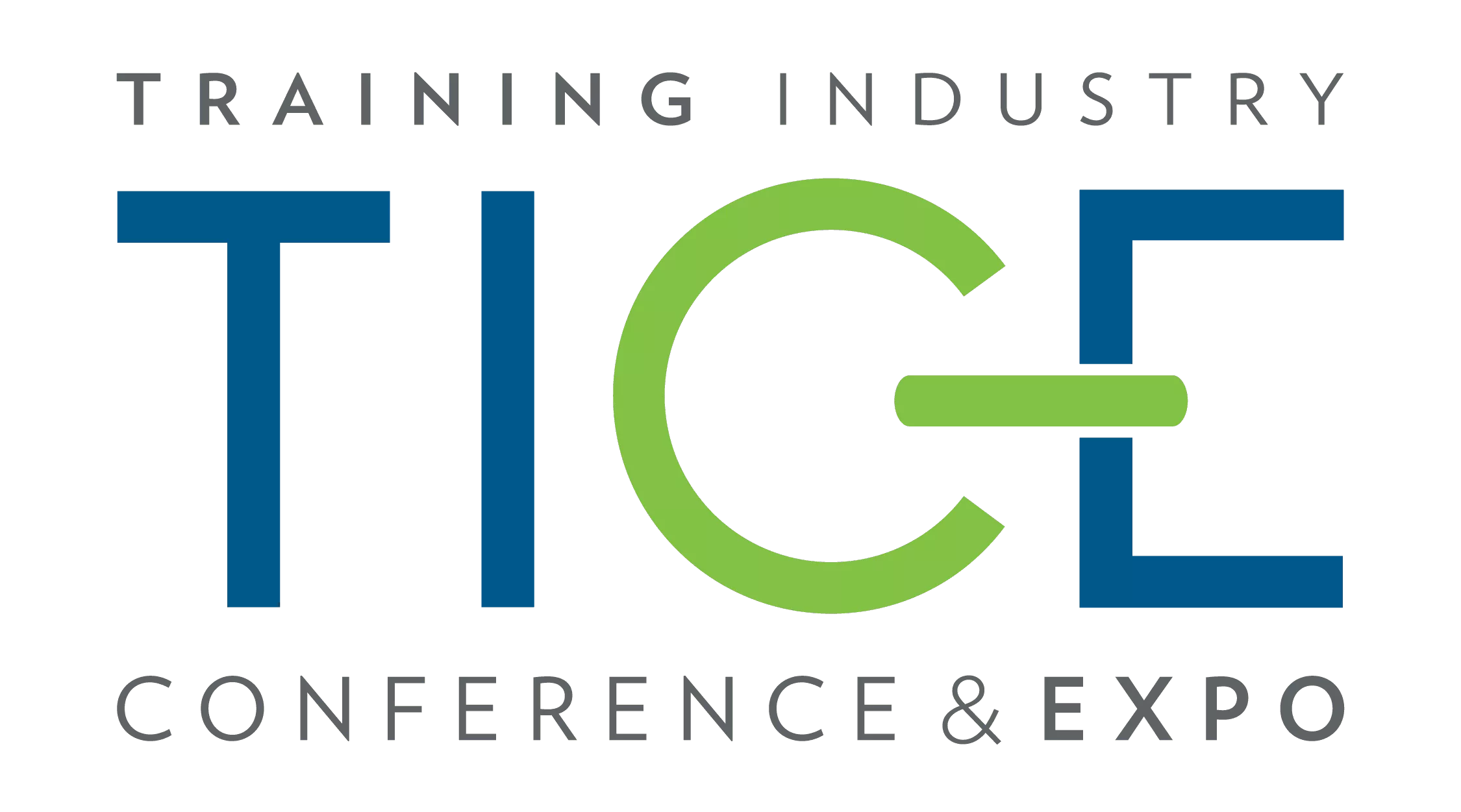 TICE_logo